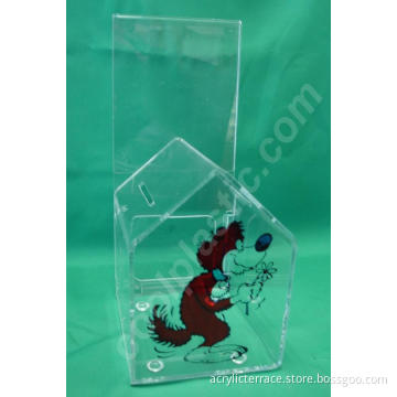 acrylic display1